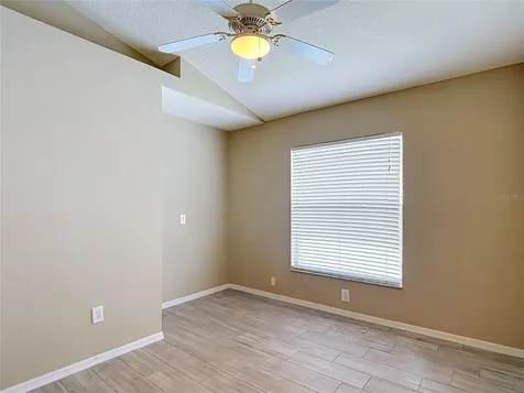 2866 Duncan Tree Circle Valrico FL 33594