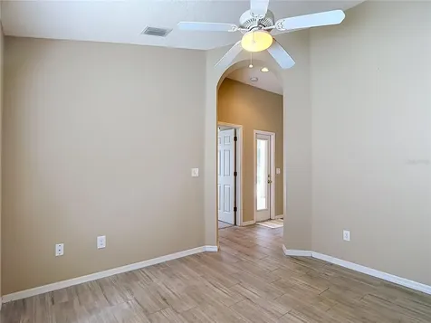 2866 Duncan Tree Circle Valrico FL 33594