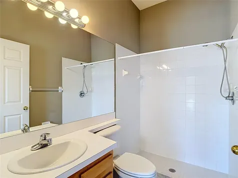 2866 Duncan Tree Circle Valrico FL 33594
