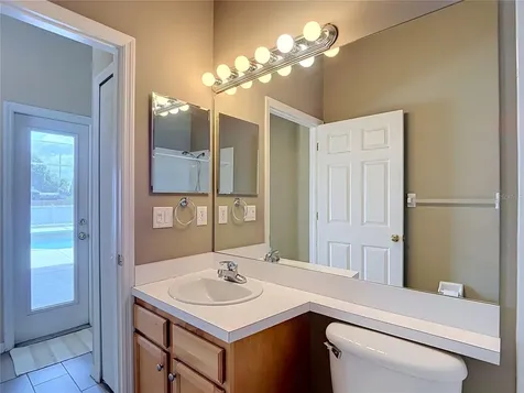 2866 Duncan Tree Circle Valrico FL 33594