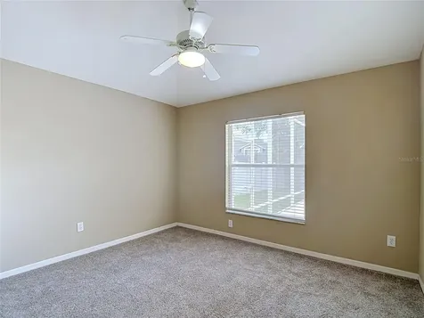 2866 Duncan Tree Circle Valrico FL 33594