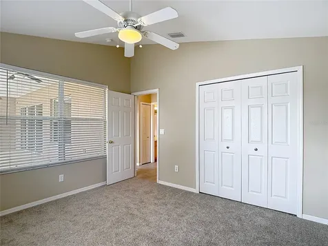 2866 Duncan Tree Circle Valrico FL 33594