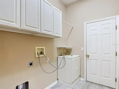 2866 Duncan Tree Circle Valrico FL 33594