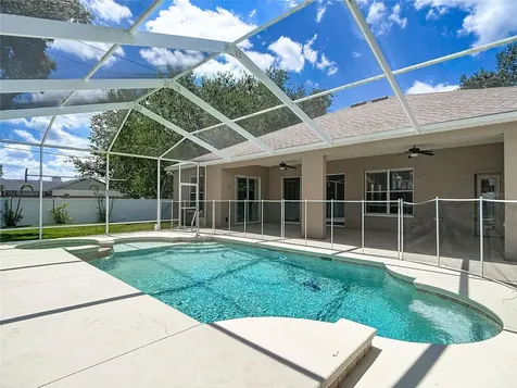 2866 Duncan Tree Circle Valrico FL 33594