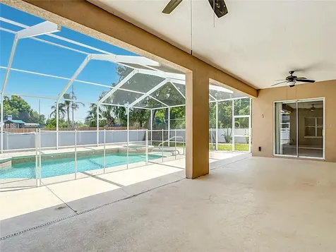 2866 Duncan Tree Circle Valrico FL 33594