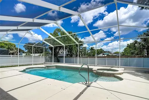 2866 Duncan Tree Circle Valrico FL 33594