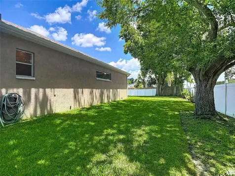 2866 Duncan Tree Circle Valrico FL 33594
