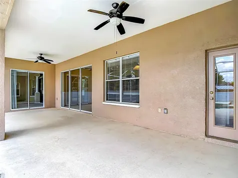 2866 Duncan Tree Circle Valrico FL 33594