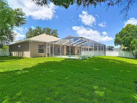 2866 Duncan Tree Circle Valrico FL 33594