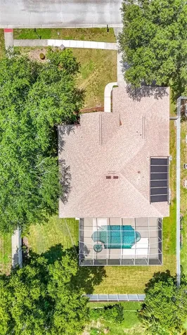 2866 Duncan Tree Circle Valrico FL 33594
