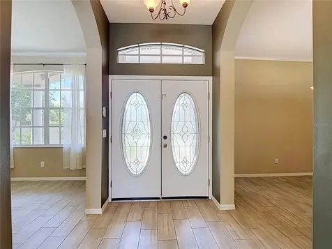 2866 Duncan Tree Circle Valrico FL 33594