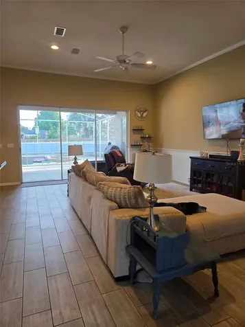 2866 Duncan Tree Circle Valrico FL 33594