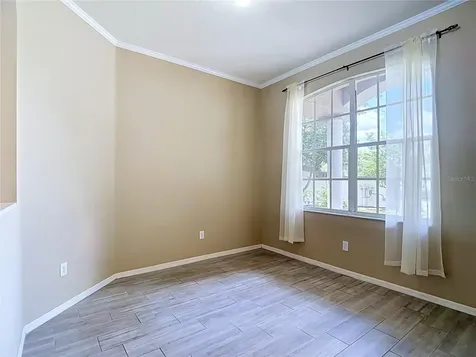 2866 Duncan Tree Circle Valrico FL 33594