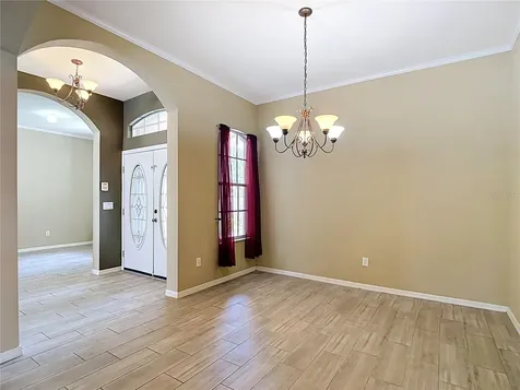 2866 Duncan Tree Circle Valrico FL 33594