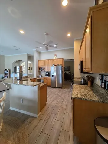 2866 Duncan Tree Circle Valrico FL 33594
