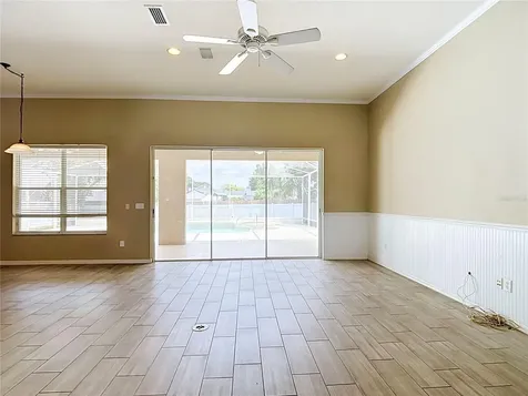 2866 Duncan Tree Circle Valrico FL 33594