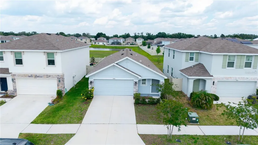 2880 Gumbo Limbo Drive Wimauma FL 33598