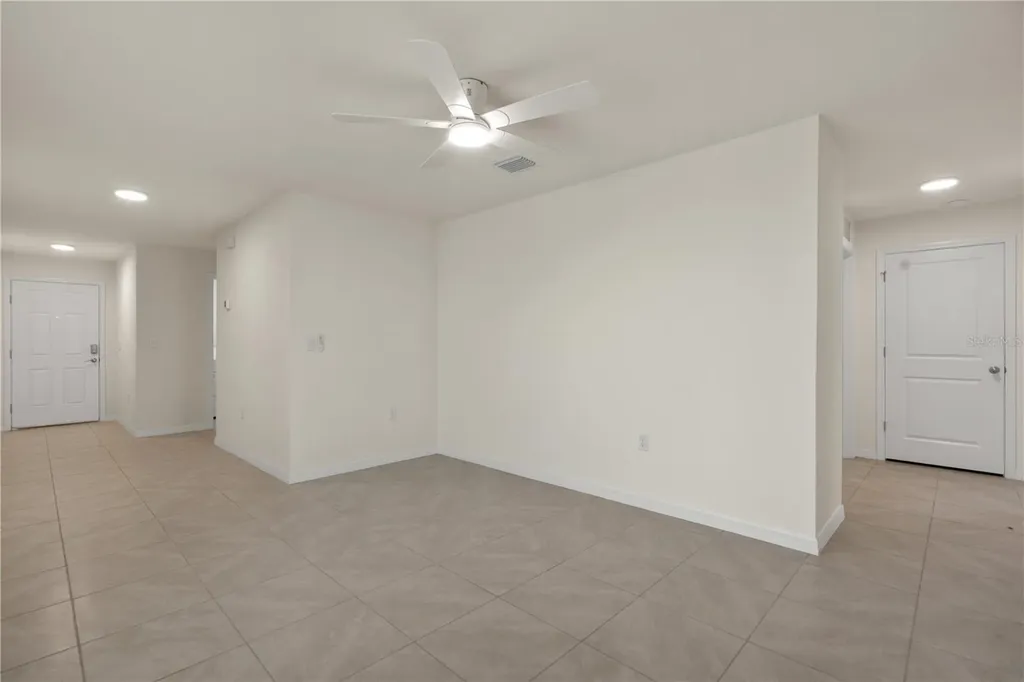 2880 Gumbo Limbo Drive Wimauma FL 33598