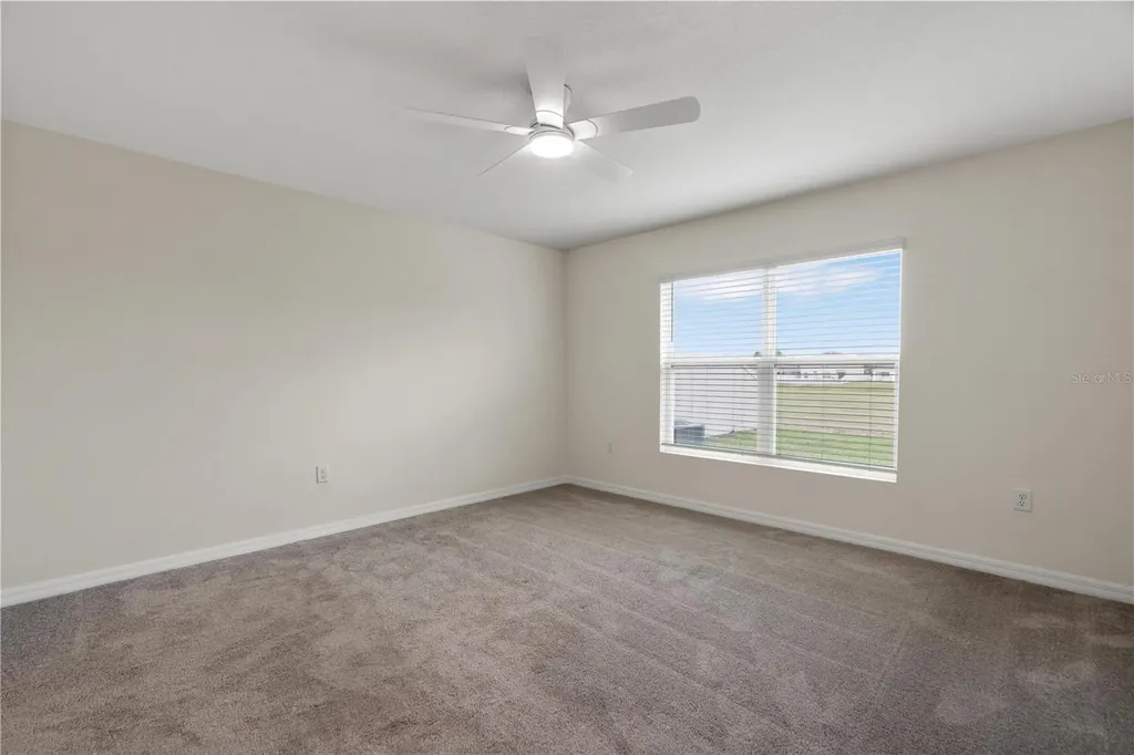 2880 Gumbo Limbo Drive Wimauma FL 33598