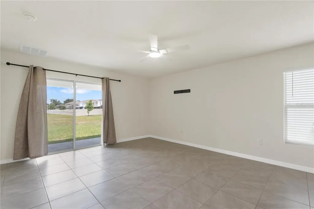 2880 Gumbo Limbo Drive Wimauma FL 33598