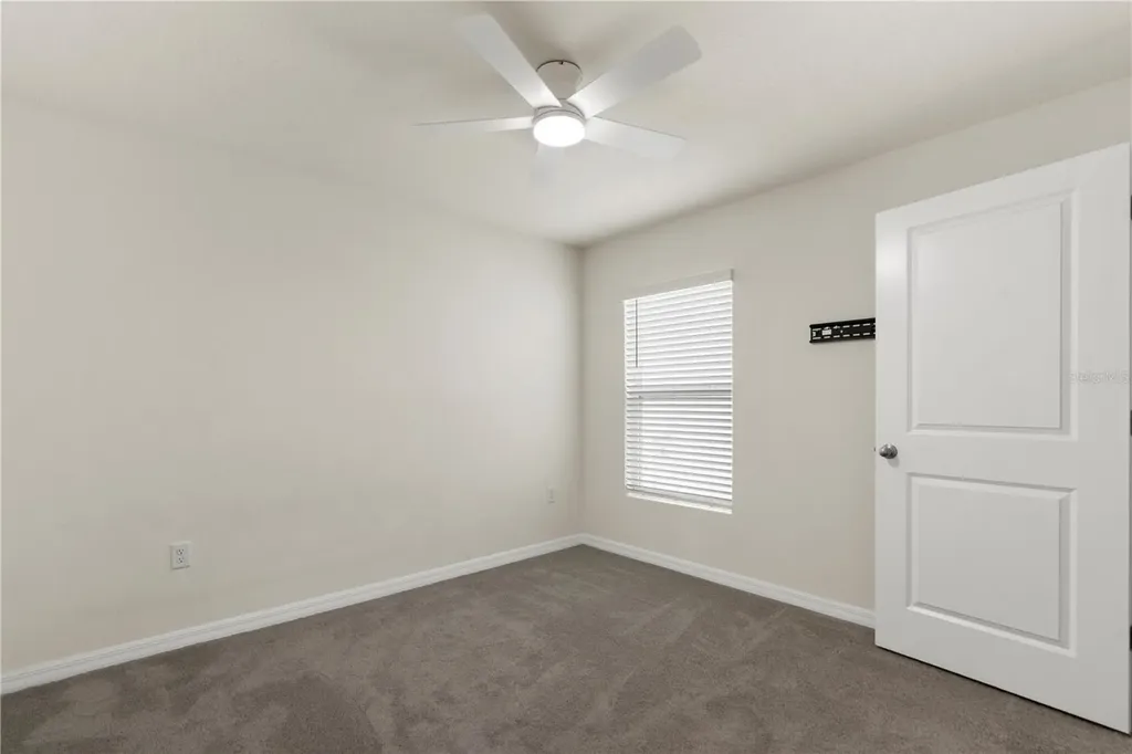 2880 Gumbo Limbo Drive Wimauma FL 33598