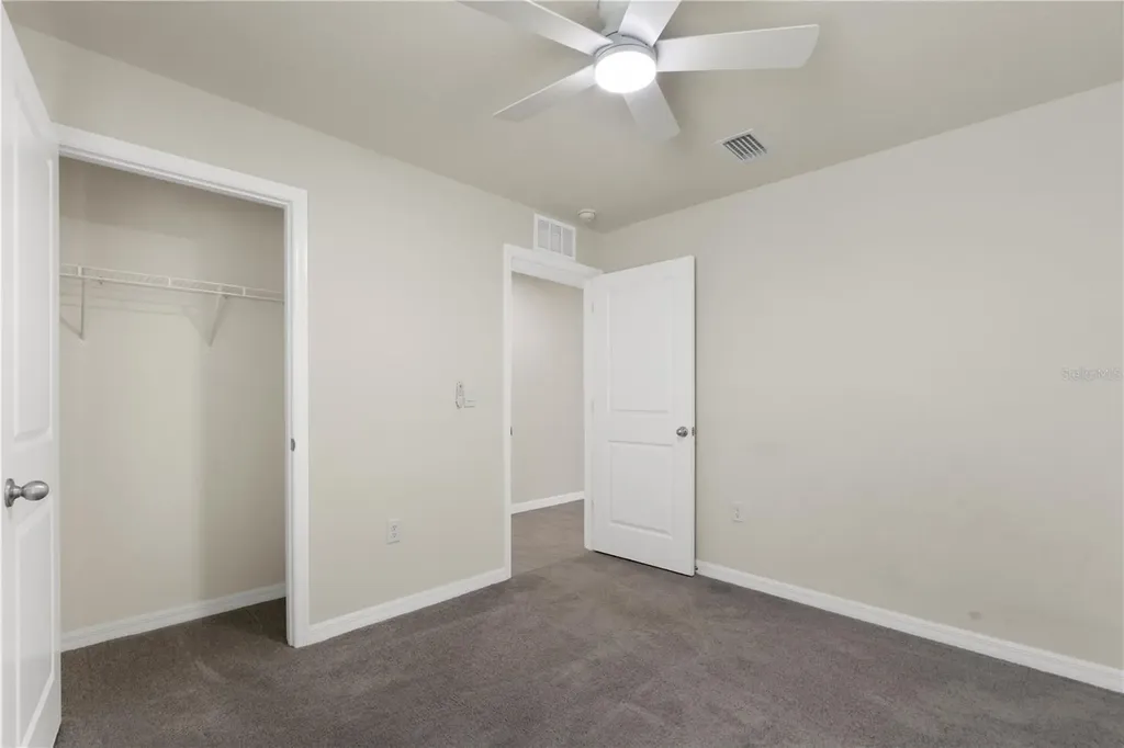 2880 Gumbo Limbo Drive Wimauma FL 33598