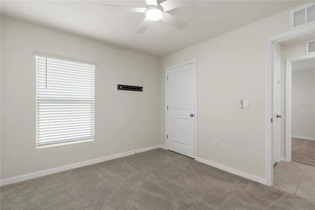 2880 Gumbo Limbo Drive Wimauma FL 33598