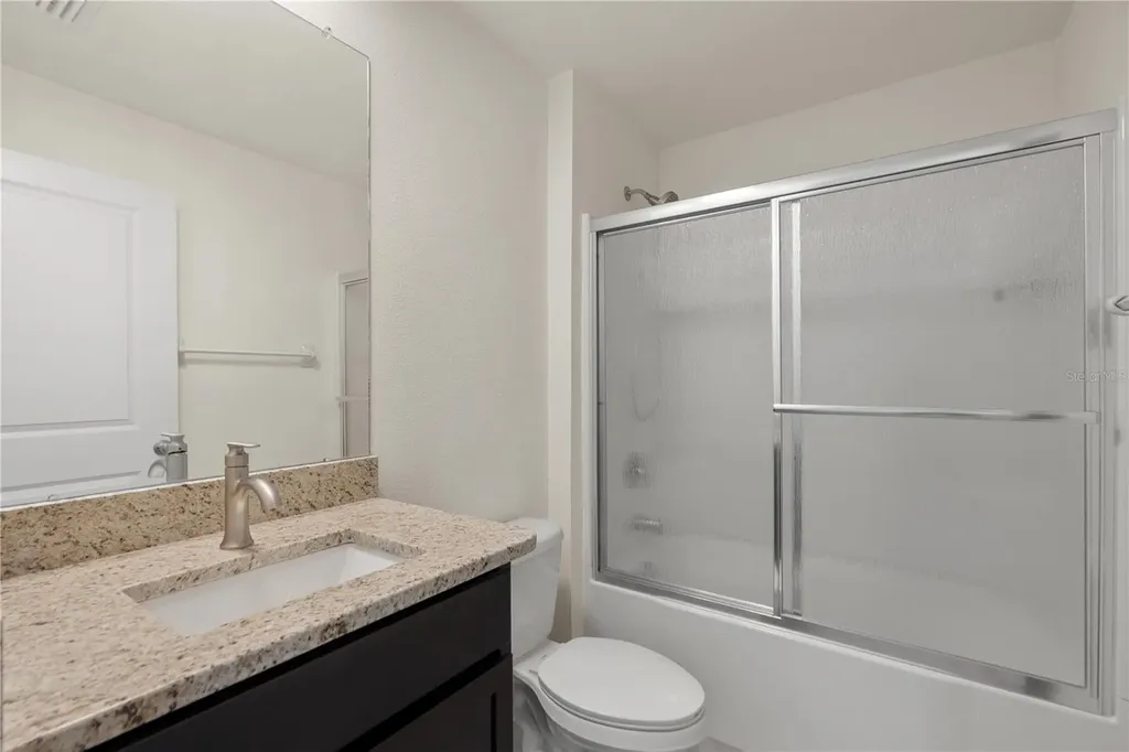 2880 Gumbo Limbo Drive Wimauma FL 33598