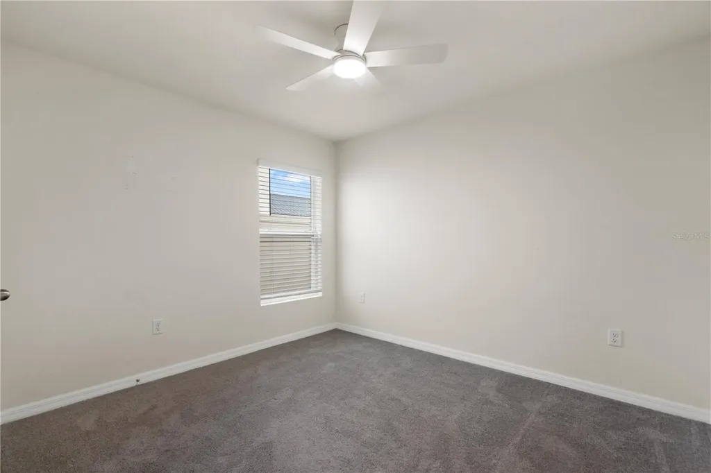 2880 Gumbo Limbo Drive Wimauma FL 33598