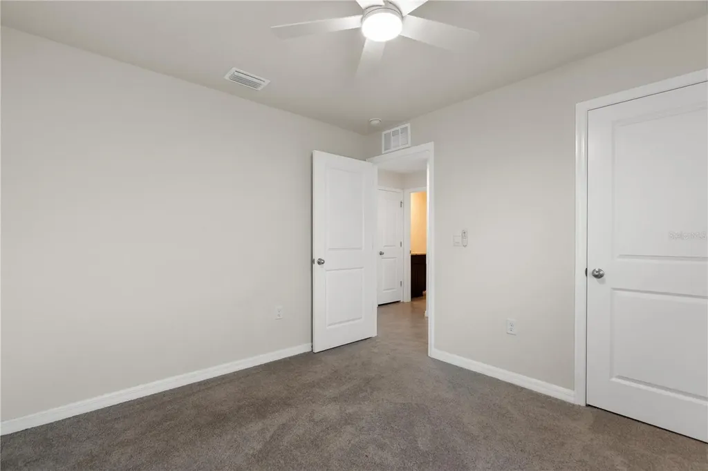 2880 Gumbo Limbo Drive Wimauma FL 33598
