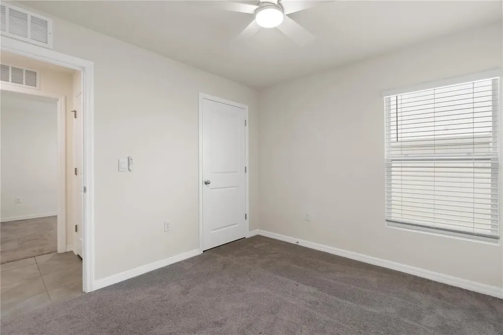 2880 Gumbo Limbo Drive Wimauma FL 33598