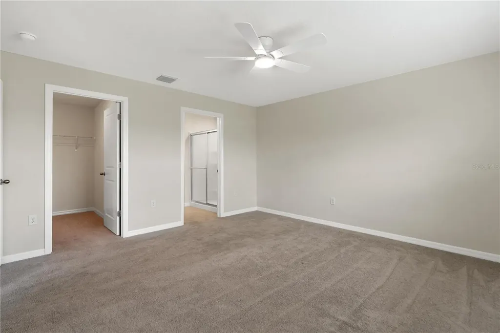 2880 Gumbo Limbo Drive Wimauma FL 33598