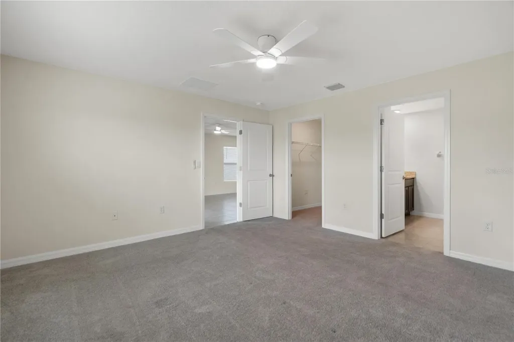 2880 Gumbo Limbo Drive Wimauma FL 33598