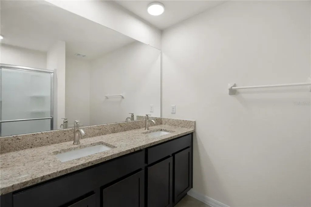 2880 Gumbo Limbo Drive Wimauma FL 33598