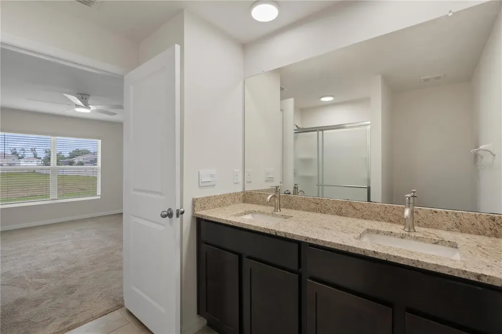 2880 Gumbo Limbo Drive Wimauma FL 33598