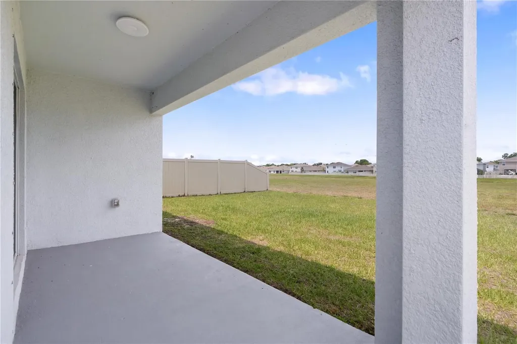 2880 Gumbo Limbo Drive Wimauma FL 33598