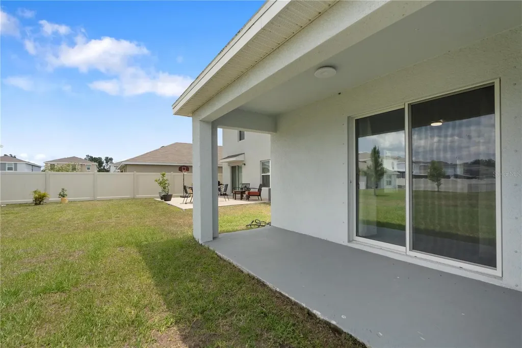 2880 Gumbo Limbo Drive Wimauma FL 33598