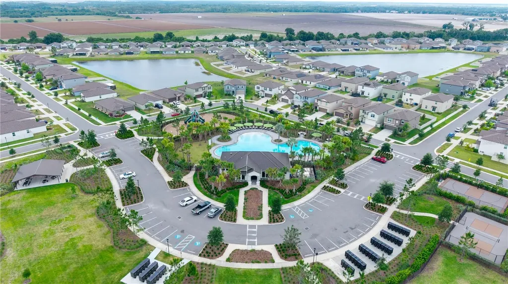 2880 Gumbo Limbo Drive Wimauma FL 33598
