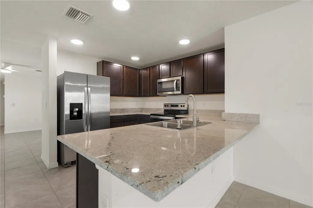 2880 Gumbo Limbo Drive Wimauma FL 33598