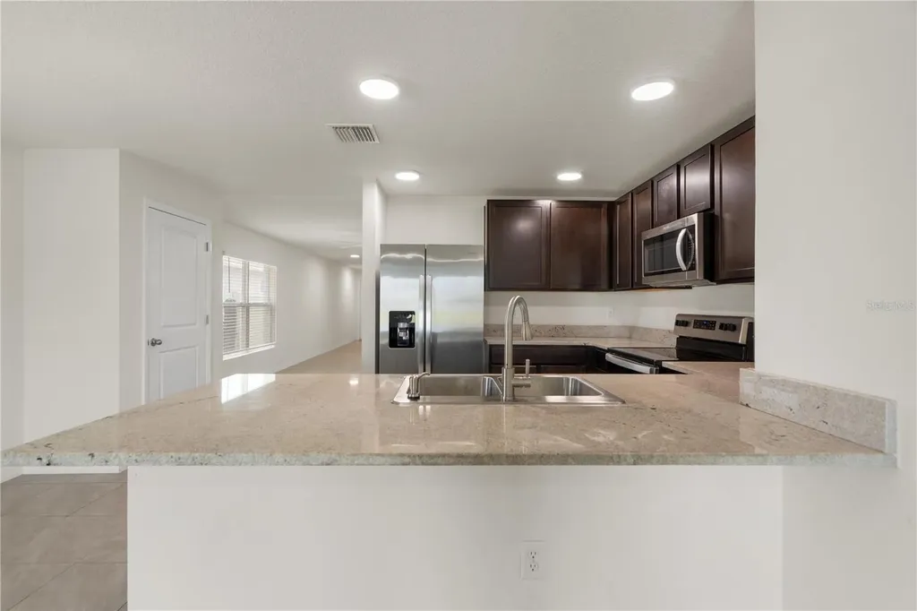 2880 Gumbo Limbo Drive Wimauma FL 33598