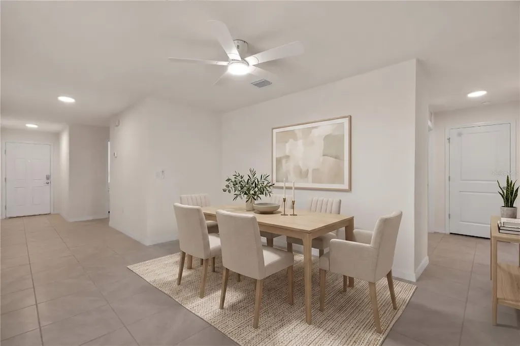 2880 Gumbo Limbo Drive Wimauma FL 33598