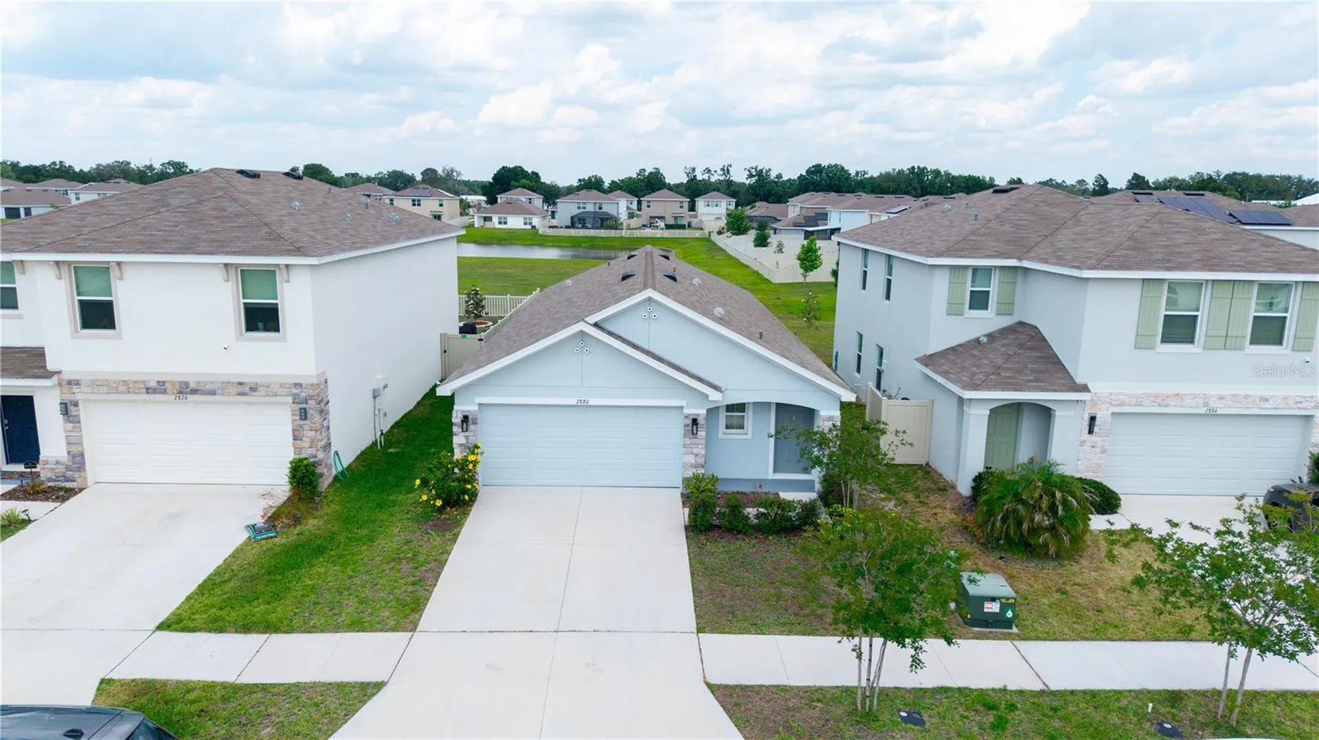 2880 Gumbo Limbo Drive Wimauma FL 33598