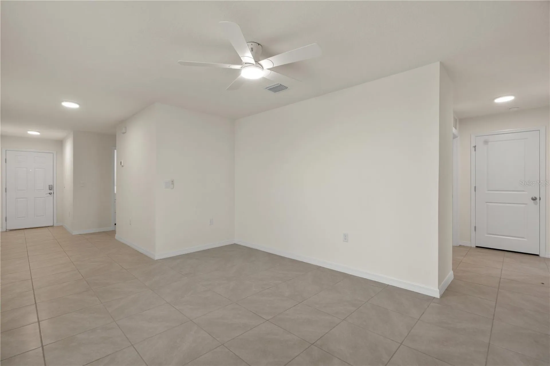 2880 Gumbo Limbo Drive Wimauma FL 33598