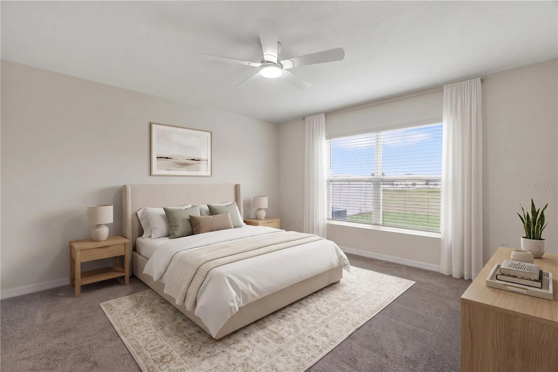 2880 Gumbo Limbo Drive Wimauma FL 33598