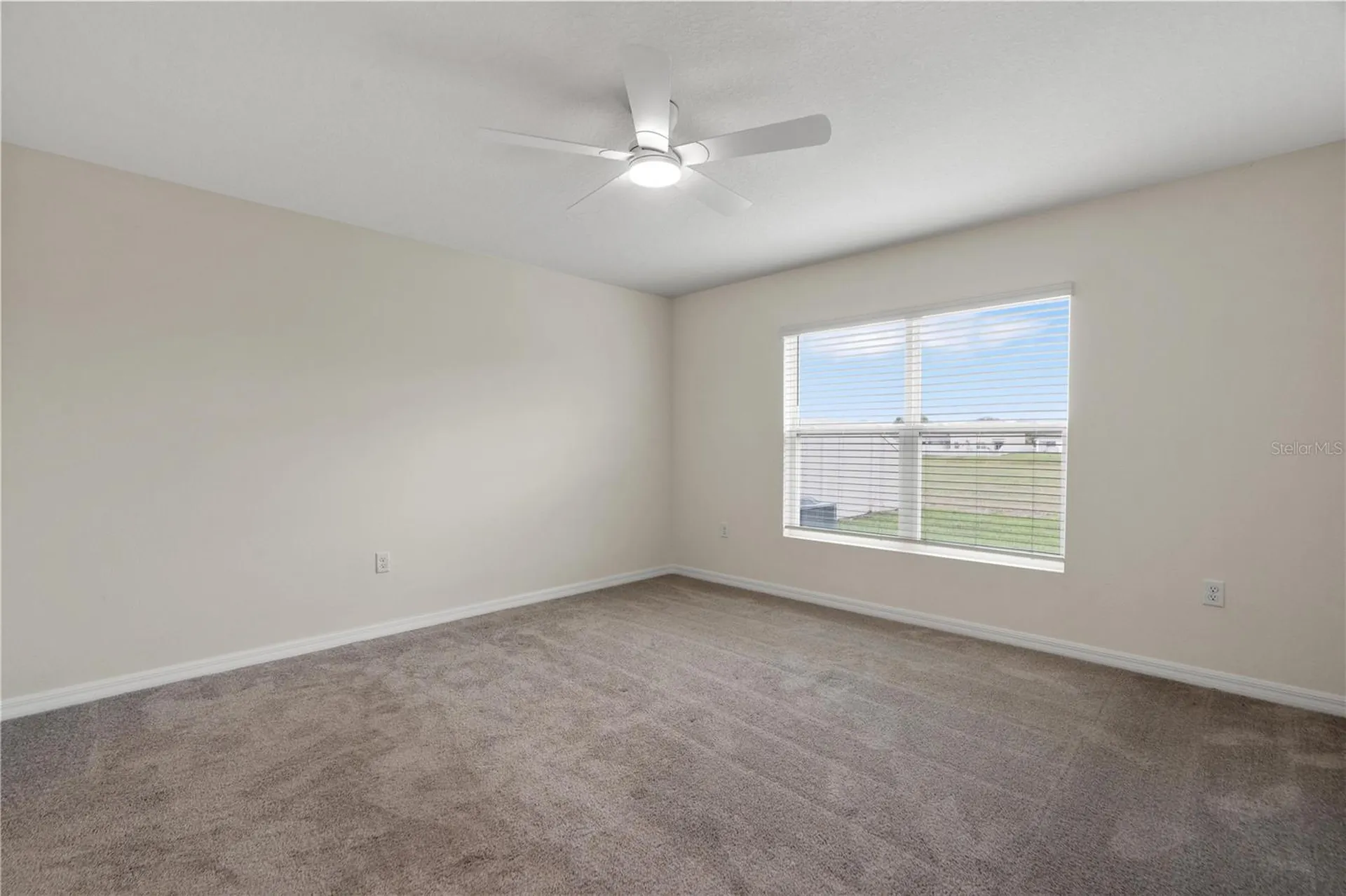 2880 Gumbo Limbo Drive Wimauma FL 33598
