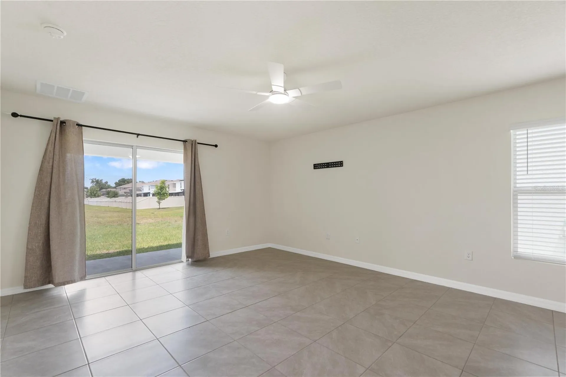 2880 Gumbo Limbo Drive Wimauma FL 33598