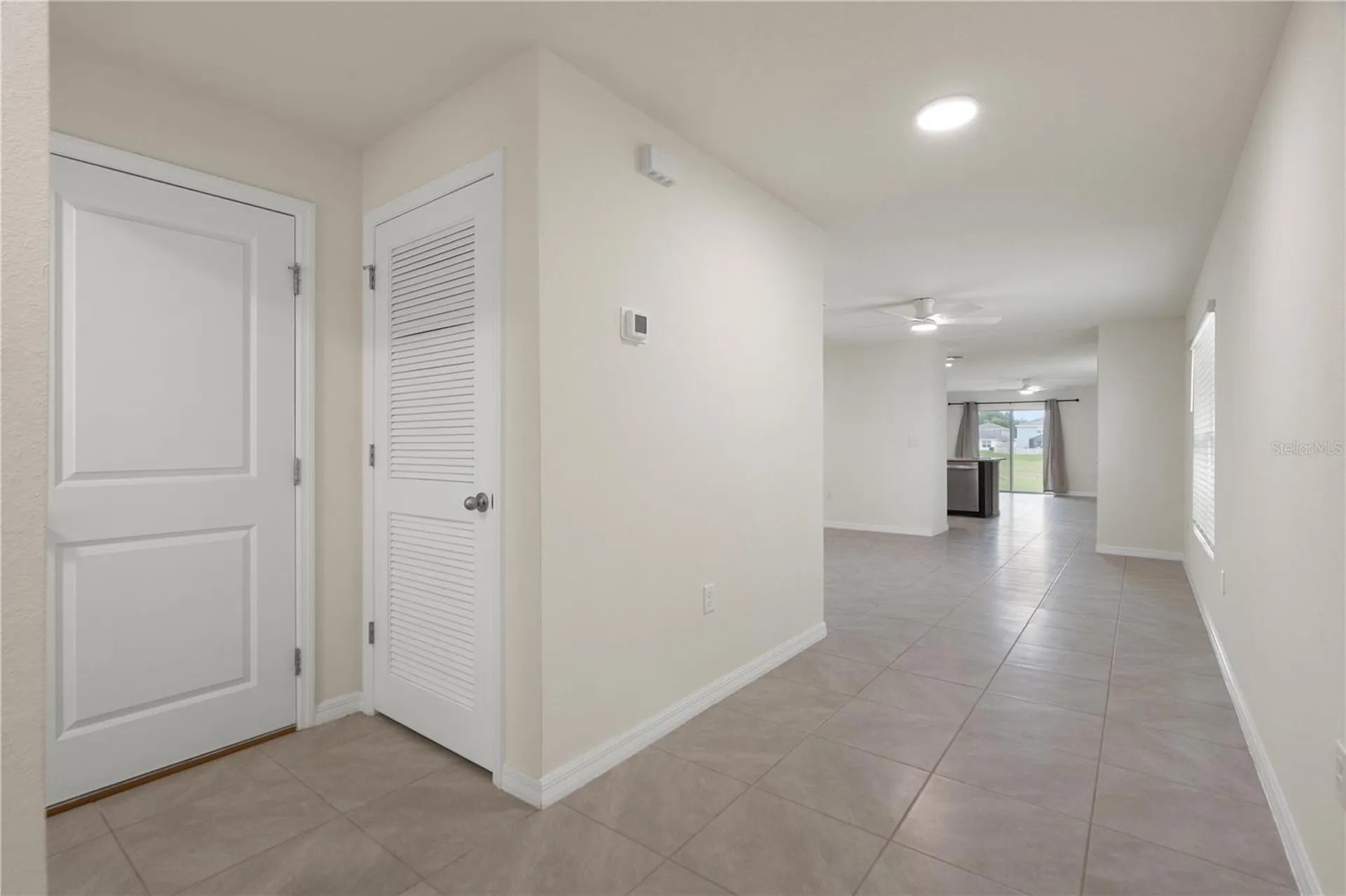 2880 Gumbo Limbo Drive Wimauma FL 33598