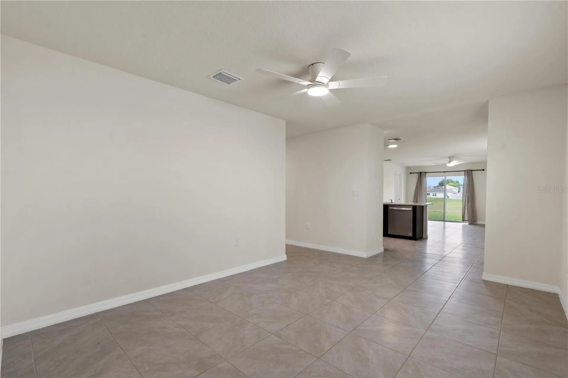 2880 Gumbo Limbo Drive Wimauma FL 33598