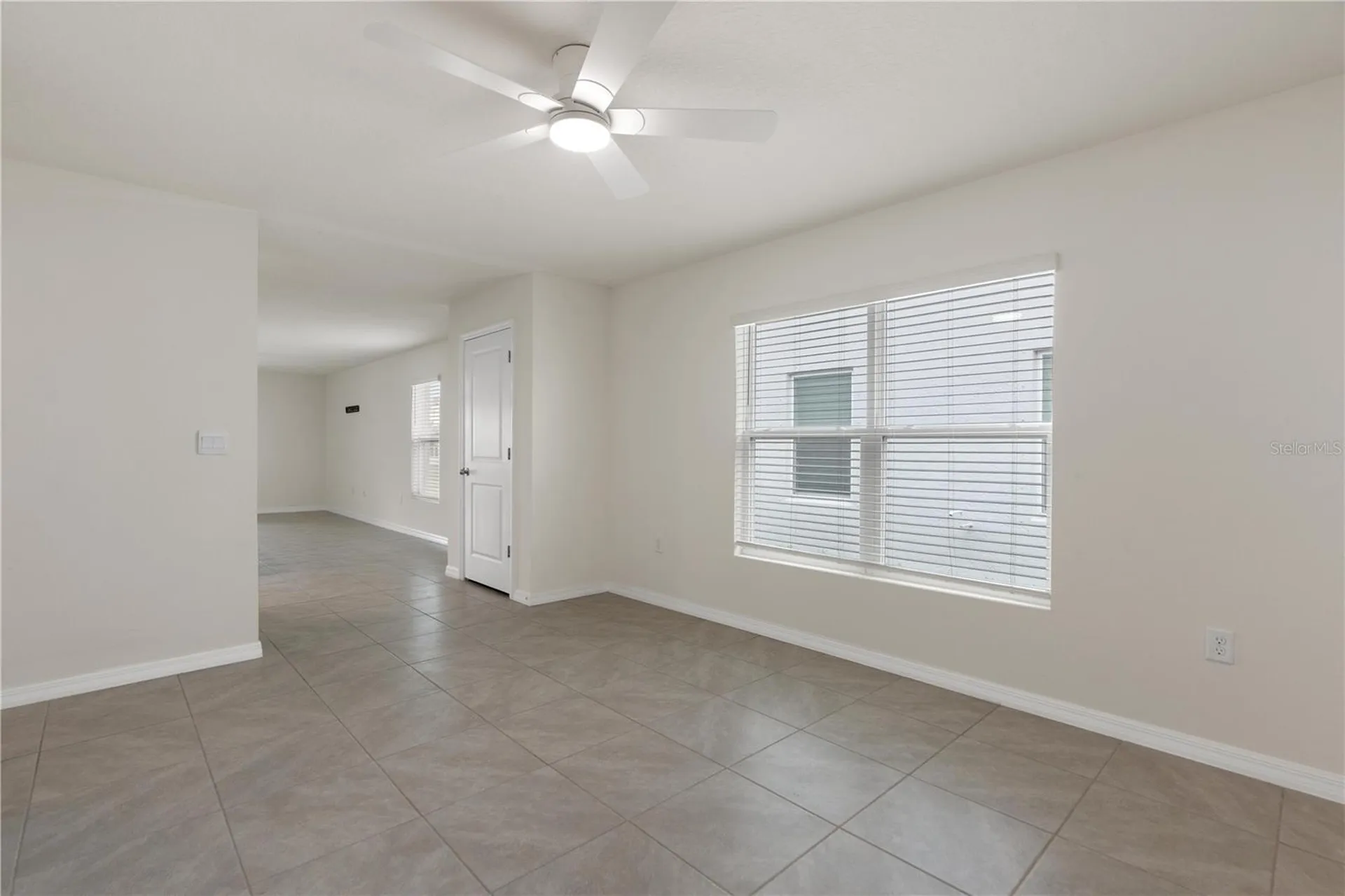 2880 Gumbo Limbo Drive Wimauma FL 33598