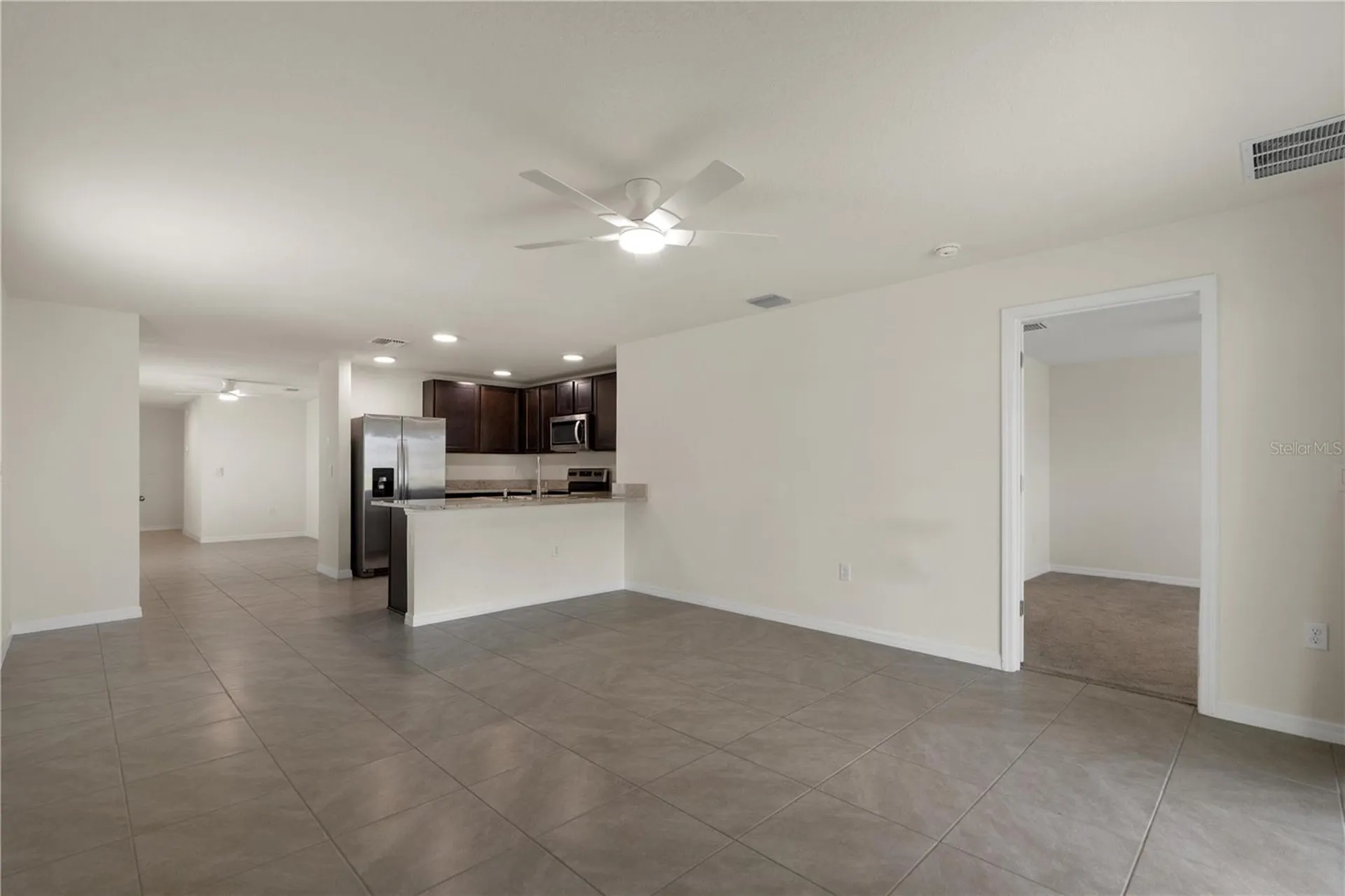 2880 Gumbo Limbo Drive Wimauma FL 33598